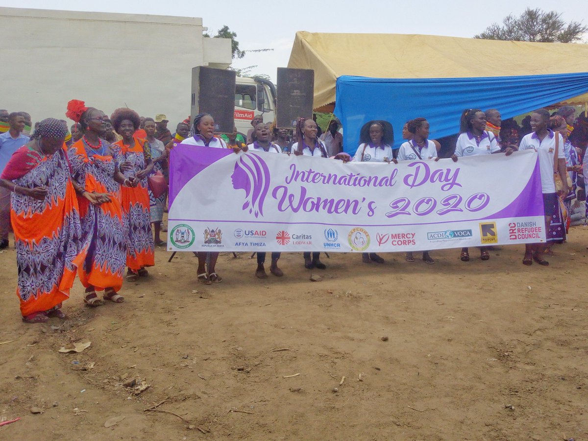 AteminoD's tweet photo. African women in general need to know that it's OK for them to be the way they are to see the way they are as a strength and to be liberated from fear and silence ".wangari maathai, Kenya. 
@filmaidkenya @UN_Women @UNHCR_Kenya @tolossa_k @istarlin30 @mercyndush5 
#EqualforEqual https://t.co/GnfmkMzWOF