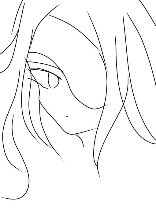 メタモンのtwitterイラスト検索結果 メタモンのtwitterイラスト検索結果