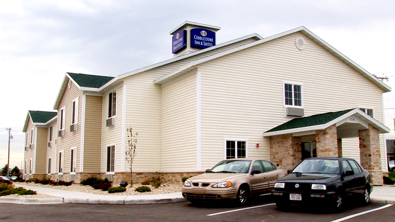 VOILA_Rewards's tweet photo. Planning on going to #Wisconsin?Book at Boarders Inn And Suites - Evansville
#CobblestoneRewards #Privileges #Points #Travel #Stays #Hotels #USA https://t.co/l22DNPq99c