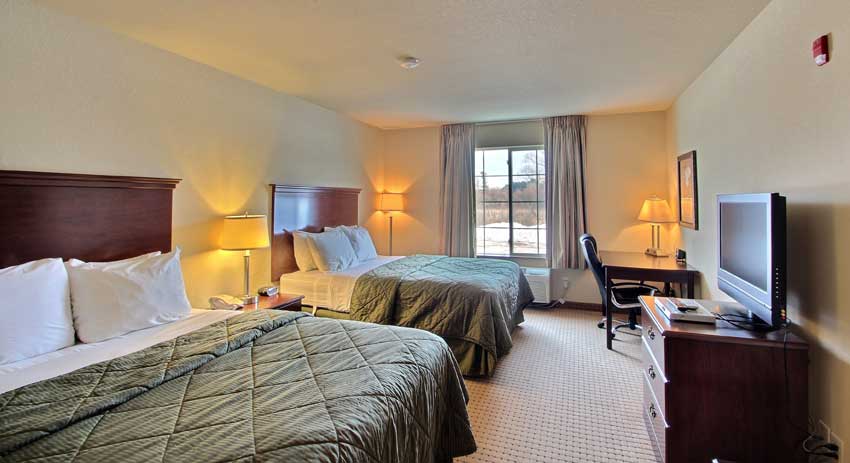 VOILA_Rewards's tweet photo. Planning on going to #Wisconsin?Book at Boarders Inn And Suites - Evansville
#CobblestoneRewards #Privileges #Points #Travel #Stays #Hotels #USA https://t.co/l22DNPq99c