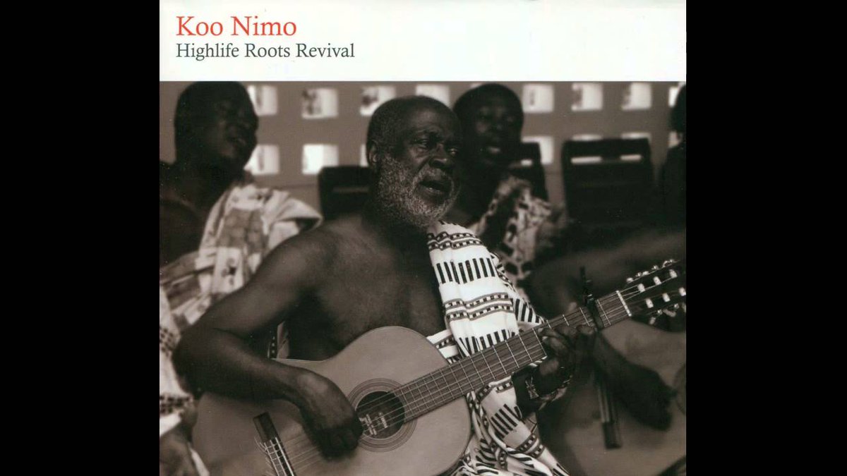 Y979FM's tweet photo. 🇬🇭NP📻Old man plants a coconut tree📻By #Agyakoonimo on #ShoutsOnY
w/🎙️@quorby_spencer💿@SurakaDj
#TagTeam #FunkyfreekyFriday
https://t.co/eiicyat6vF https://t.co/roiegqS81q