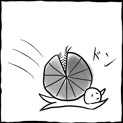 だまゆ 
