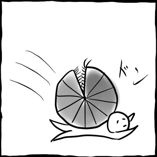 だまゆ 
