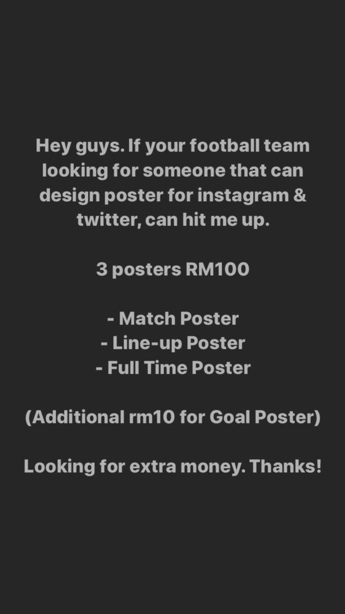 _naufalnizar's tweet photo. For the love of #footygraphics @twt_bola mind to RT? https://t.co/szVkhyIKZc