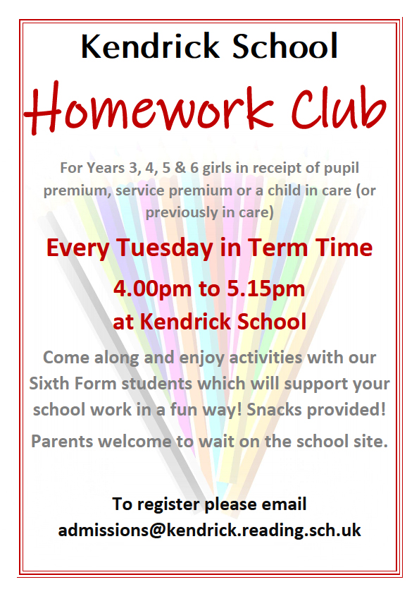 Kendrick School tweet media