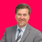 Snaminazionale's tweet photo. CORONAVIRUS:TGCOM INTERVISTA IL PRESIDENTE DELLO SNAMI ANGELO TESTA
https://t.co/JH4xp5wMh1 https://t.co/MnwELbBF8w