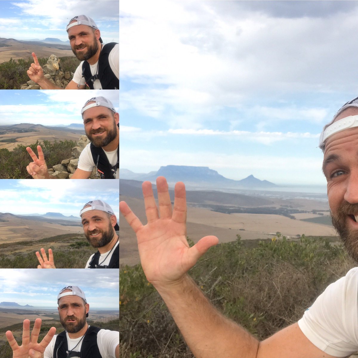 Cornel de Jongh tweet media