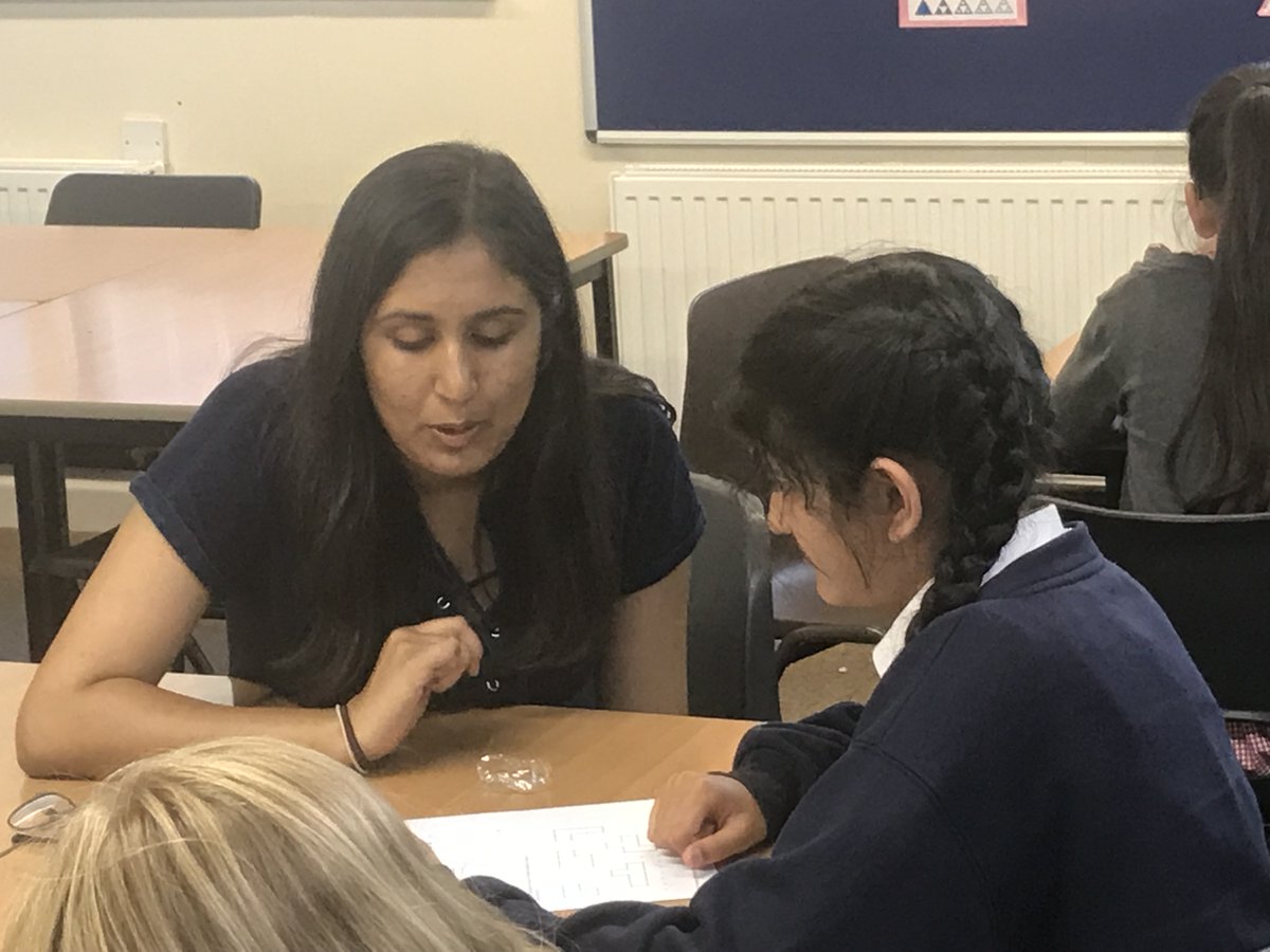 Kendrick School tweet media