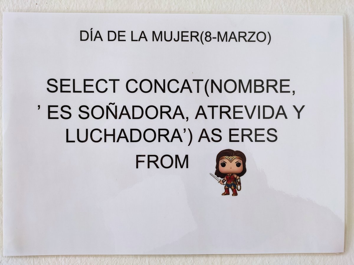 José Luis González 💻ッ tweet media