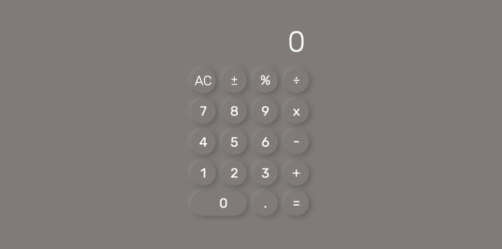 persp_app's tweet photo. Create a calculator without writing code is one of the facilities that #persP offers you.
TRY IT: https://t.co/EQGMsePpYg
#NoCode #projects #webdev https://t.co/wcXYQ99wCX