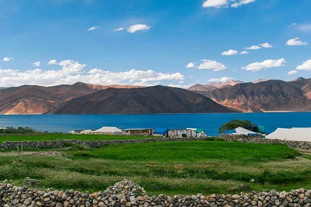 captivatingkmr's tweet photo. Land Really Is The Best Art.🍁
Picture by @shah_shais .
.
.
.
.
.
.
.
.
.
.
.
.
.
.
.
.
.
.
.
#kashmir #lake #nature #bikelife #traveltheworld #travelKashmir #apple #mountainscapes  #pangonglake #wanderlust #ladakh https://t.co/dEXOAzcgVn https://t.co/IwQm1ULere