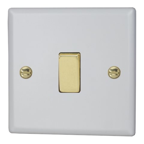 socketstore's tweet image. Introducing our new Vogue range!

These plates will add sophistication and glamour to any room with their stunning contrast between the matt white plate and polished brass, switches,dimmers and toggles.

socketstore.co.uk/products/socke…