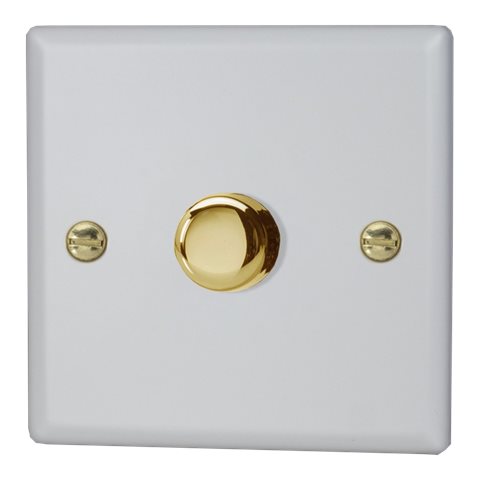 socketstore's tweet image. Introducing our new Vogue range!

These plates will add sophistication and glamour to any room with their stunning contrast between the matt white plate and polished brass, switches,dimmers and toggles.

socketstore.co.uk/products/socke…