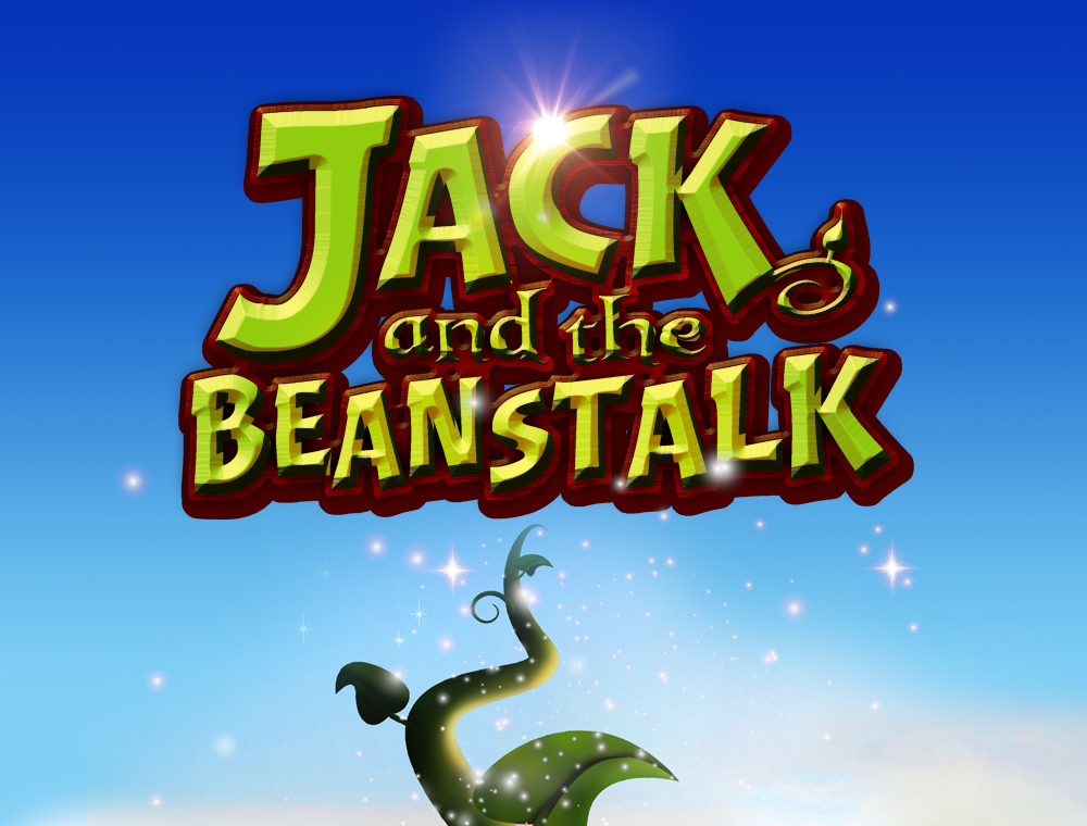 HackneyEmpire's tweet photo. Jack and the Beanstalk is now on sale! 

Get your tickets >>> https://t.co/1584yhEtnW 
#HackneyPanto https://t.co/Rc2neVoEZt