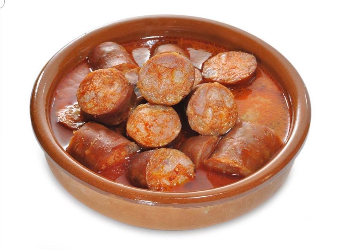 OrgulloGalego1's tweet photo. https://t.co/BETdke5Gf8
#SerGalegounOrgullo #Galicia #Galiciacalidade #chourizosaoviño #galiciasitiodistinto https://t.co/jPXlVWoriQ