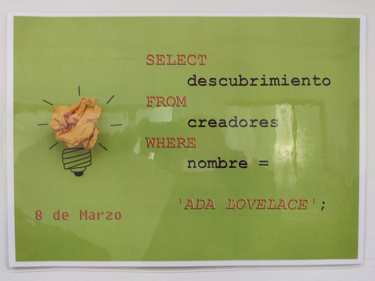 José Luis González 💻ッ tweet media