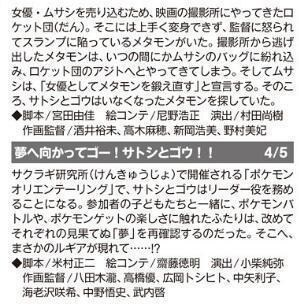 Popular Tweets Of ラティオス 4 تحليلات تويتر الرسومية الخاصة بهوتويت Whotwi