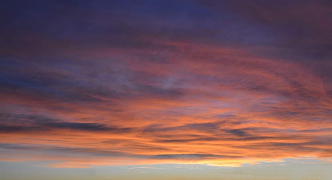 Keine Angst vor dem Tod! Gegenrede zu kirchlichen Stellungnahmen zur Sterbehilfe facebook.com/28546868813484…