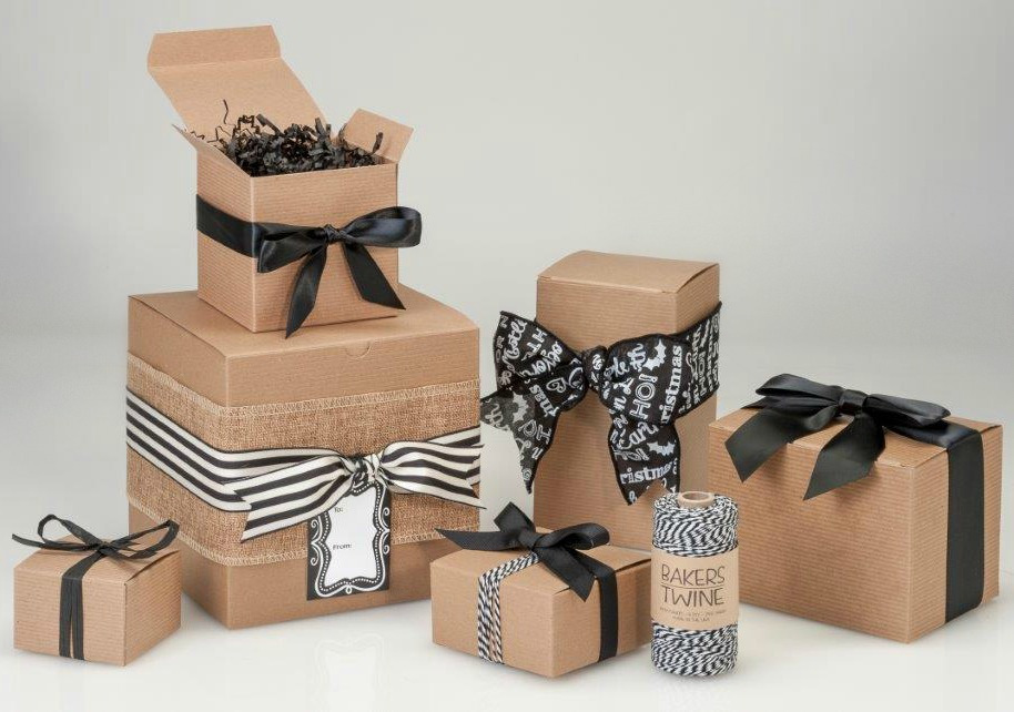 RippenRolex's tweet photo. Perfect Packaging shows attractiveness in its self
#cardboard #Kraft #boxes #packaginglove #packagingdesig #bestofpackaging #USA #thecustomboxes #onlinemarketing #packagingsolution https://t.co/uwBhhsIyfI