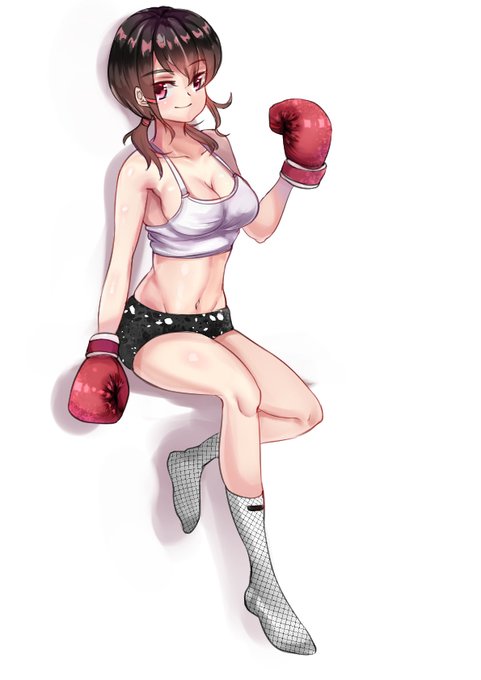 ボクシングのtwitterイラスト検索結果 古い順 ボクシングのtwitterイラスト検索結果 古い順