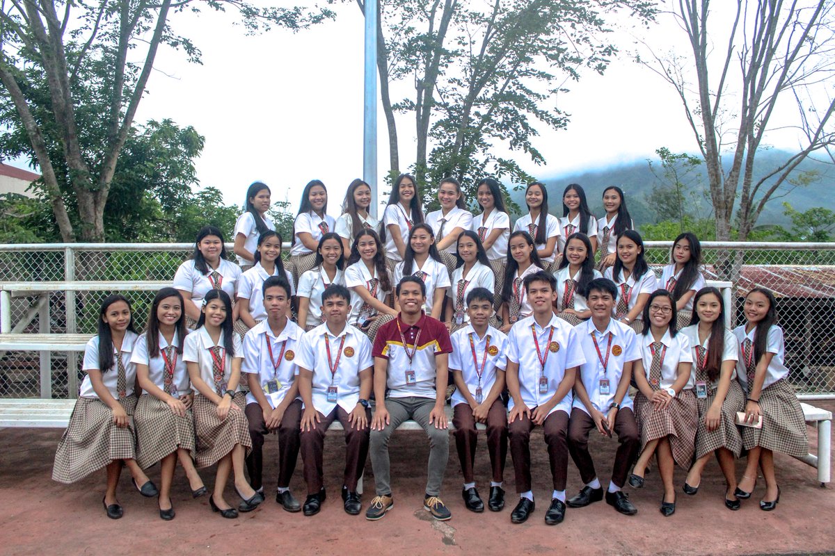 mrjestacio's tweet photo. ❣Longlastinglove/energy 🤫😘
#advisoryclass
#bravery11abm
#sy20192020😎 https://t.co/2q4ucagvWG