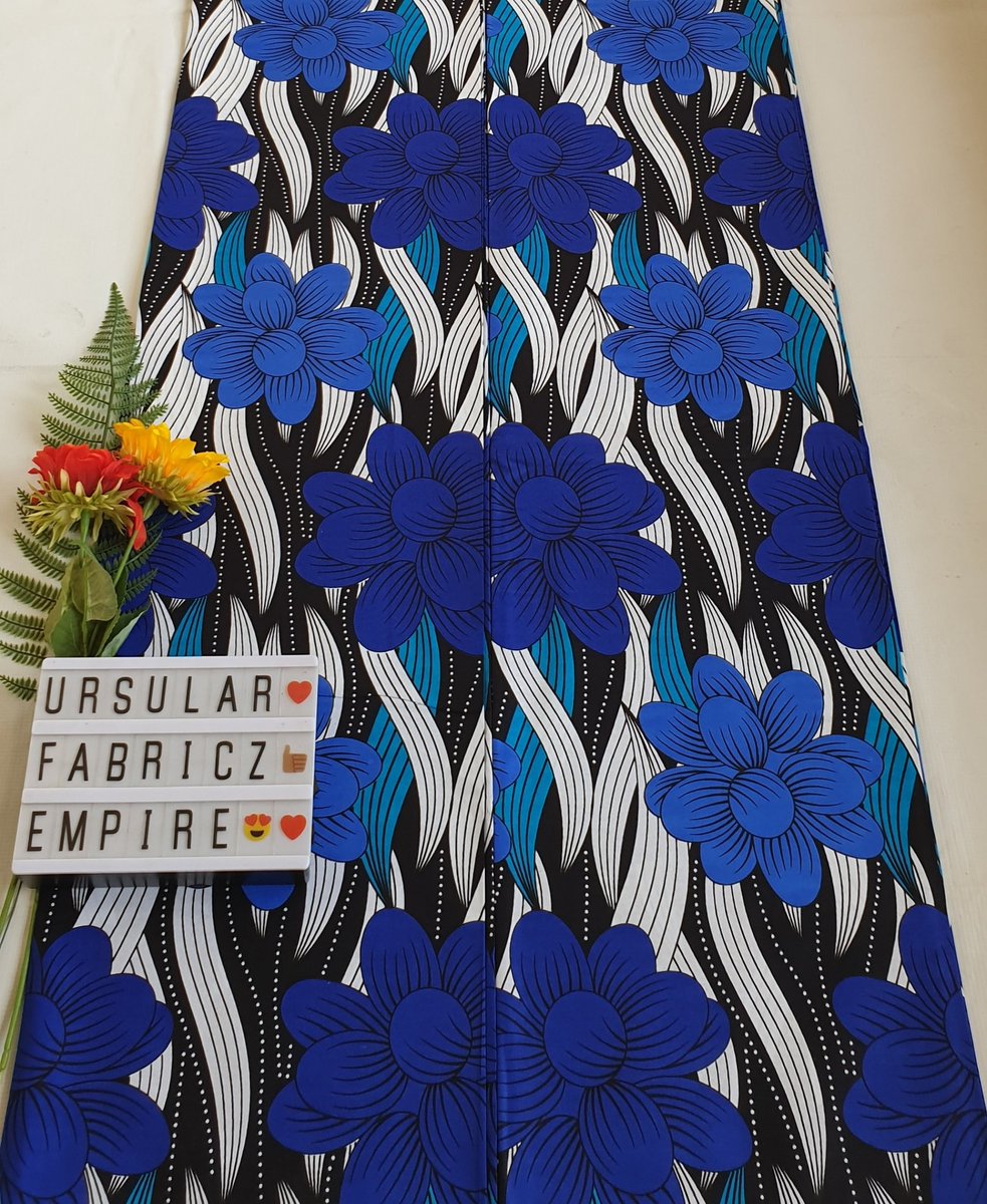 UFabricz's tweet photo. Its 💯✅ pure cotton Ankara prints guaranteed. No washing or fading. Please help me retweet🙏 my customer might be on your Timeline 💥🙏 #FridayFeeling #bobrisky #ankaracollection #bellanaijawedding #naijaweddingguests #asoebispecial https://t.co/OGLB23YKcp