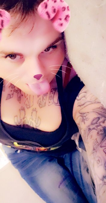 @voyeur954 @HBeth95 Waiting for mine sexy daddy i wish it was in my mouth instead though 😩 https://t<a class="tags" target="_blank" title="On Twitter" href="/?out=eyJ0eXAiOiJKV1QiLCJhbGciOiJIUzUxMiJ9.eyJpYXQiOjE3MjUyOTc2MTcsImlzcyI6InR3cG9ybnN0YXJzLmNvbSIsIm5iZiI6MTcyNTI5NzYxNywiZXhwIjoxNzU2ODMzNjE3LCJyZWRpcmVjdF91cmwiOiJodHRwczovL3R3aXR0ZXIuY29tL3ZveWV1cjk1NCJ9.BhnRMqjglOla0VPVUtalPTHxWriPu6f5y-VYgJoXX39sWuv4LXVeByxhfhTiNxLHiU5IRoHo1bHgye16fUULoA">@voyeur954</a><a class="tags" target="_blank" title="On Twitter" href="/?out=eyJ0eXAiOiJKV1QiLCJhbGciOiJIUzUxMiJ9.eyJpYXQiOjE3MjUyOTc2MTcsImlzcyI6InR3cG9ybnN0YXJzLmNvbSIsIm5iZiI6MTcyNTI5NzYxNywiZXhwIjoxNzU2ODMzNjE3LCJyZWRpcmVjdF91cmwiOiJodHRwczovL3R3aXR0ZXIuY29tL0hCZXRoOTUifQ.eA_uZsQAGKqwK0CUatr3oEkID6pUr04Ke5sWyxj-2461SCt4dJ_1F-yZ8Nyqr9e2mhJzrs-KL4KzTz9JuW0lxw">@HBeth95</a><a href="/tag/newmexico"class="tags"><span>#newmexico</span></a><a href="/tag/sexy"class="tags"><span>#sexy</span></a><a href="/tag/lipstick"class="tags"><span>#lipstick</span></a><a href="/tag/woman"class="tags"><span>#woman</span></a><a href="/tag/bra"class="tags"><span>#bra</span></a><a href="/tag/female"class="tags"><span>#female</span></a>
