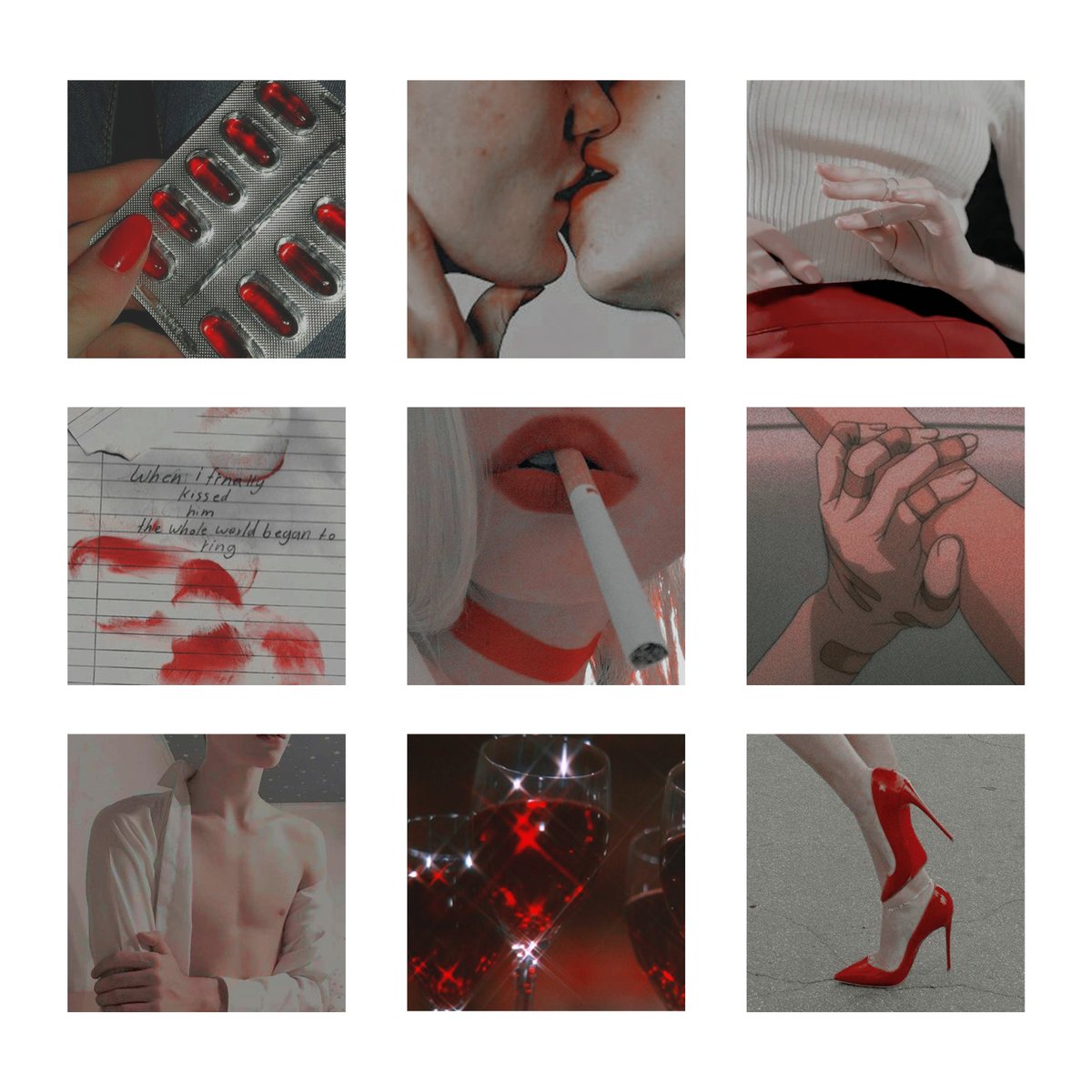 Reuchester's tweet image. ☆ ｡❝ 𝘐𝘯𝘵𝘳𝘰𝘥𝘶𝘤𝘪𝘯𝘨. . . 𝕽𝖀𝕭𝖄 ✩ ❞ ･ﾟ 

 [Iɴ]ғᴀᴍᴏᴜs ᴅʀᴀɢ ᴏ̨ᴜᴇᴇɴ, ɪɴᴅᴜsᴛʀʏ sᴏᴄɪᴀʟɪᴛᴇ, ᴀɴᴅ ʀᴇᴄᴏᴠᴇʀɪɴɢ ᴀᴅᴅɪᴄᴛ.
                            •⍣•
 status : 𝚜𝚘𝚋𝚎𝚛. all that she wants.

ʀᴏʟᴇᴘʟᴀʏ; #Qᴜᴀɪʟs 
    〔 ♡ + ↻ 〕