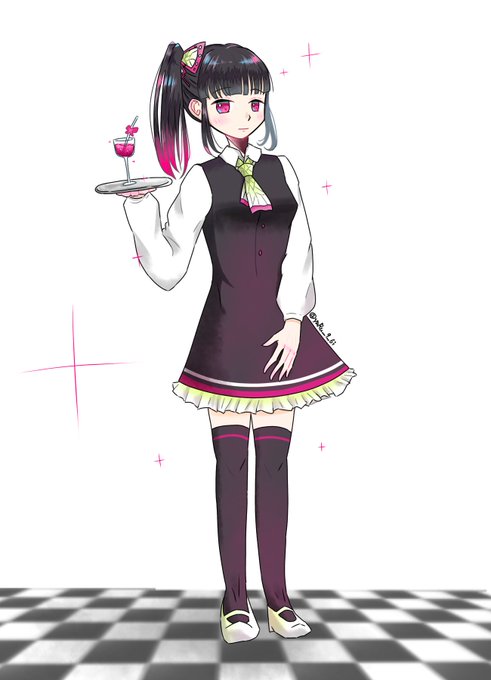 カナヲのtwitterイラスト検索結果 カナヲのtwitterイラスト検索結果