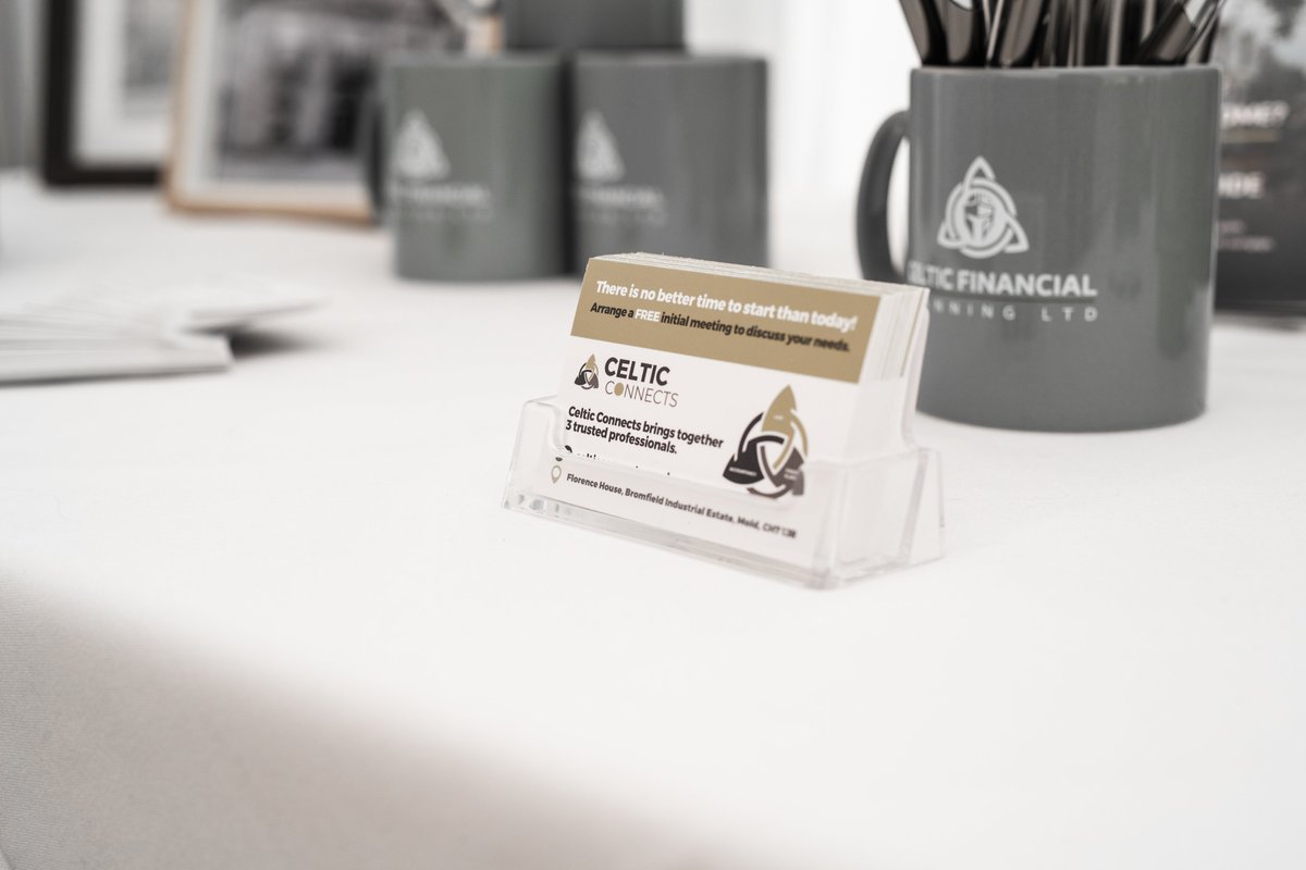 TheSAMPodcast's tweet photo. The power of working with like minded professionals from the world of finance, law and tax. A powerful combination, that's Celtic Connects. https://t.co/qX8CUNFmvK