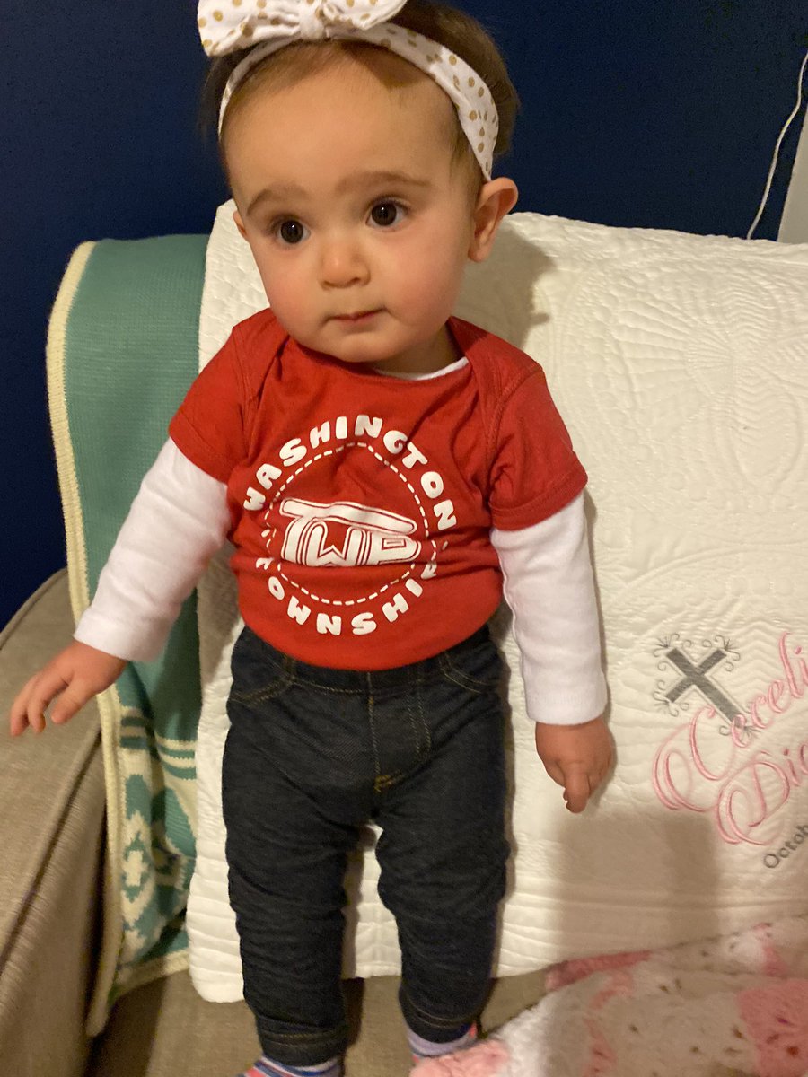 Jenn Reali tweet media