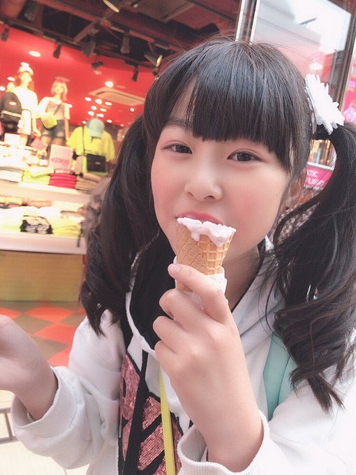 Twitterのコスプレ画像18