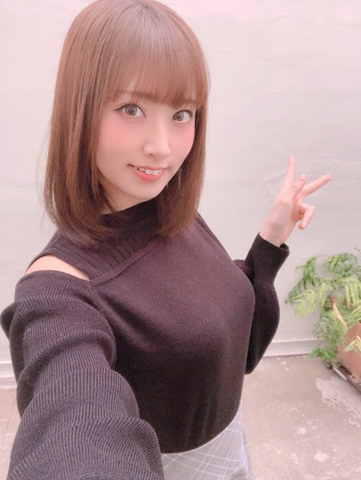 コスプレイヤー紗雪のTwitter画像7