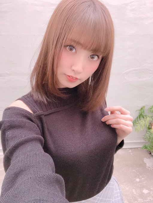 コスプレイヤー紗雪のTwitter画像8