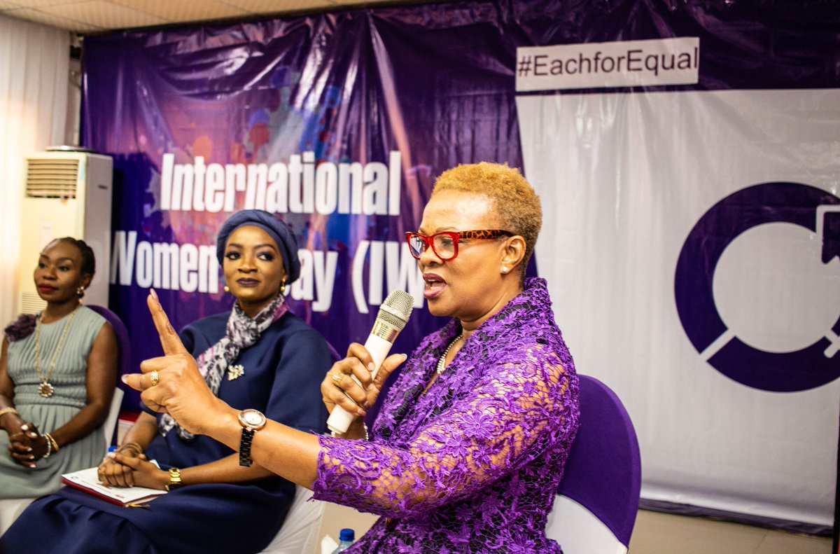 FITC Nigeria tweet media