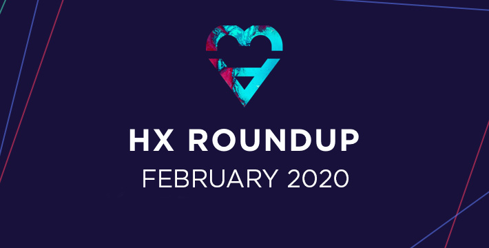 Adoreboard (@adoreboard) on Twitter photo The latest HX Roundup is out! Ten of our fave recent finds on CX, EX & HX, includes articles from @blendededge <a href="/AndrewinContact/">Andrew Neff</a> <a href="/kelloggschool/">Kellogg School</a> <a href="/Qualtrics/">Qualtrics</a> <a href="/raconteur/">Raconteur</a> <a href="/CMIContent/">Content Marketing Institute</a> patient experience <a href="/modernMD/">Modern MD</a>
adoreboard.com/blog/hx-roundu…
#customerexperience #humanexperience The latest HX Roundup is out! Ten of our fave recent finds on CX, EX & HX, includes articles from @blendededge <a href="/AndrewinContact/">Andrew Neff</a> <a href="/kelloggschool/">Kellogg School</a> <a href="/Qualtrics/">Qualtrics</a> <a href="/raconteur/">Raconteur</a> <a href="/CMIContent/">Content Marketing Institute</a> patient experience <a href="/modernMD/">Modern MD</a>
adoreboard.com/blog/hx-roundu…
#customerexperience #humanexperience