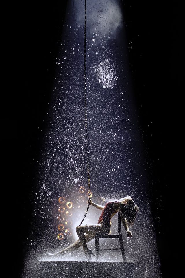 Teatro Nuevo Apolo (@nuevoapoloofic) on Twitter photo Aún no has visto a <a href="/AmandaDigonMata/">Amanda Digón</a> en <a href="/FlashdanceSpain/">Flashdance El Musical</a> aprovecha el 20% de descuento en #findesemana (viernes y domingo) o los miércoles #díadelespectador hasta un 30% de descuento!
#TeatroNuevoApolo
#NuevoApolo
#PlanesMadrid
#TeatroMadrid
#MusicalesMadrid
#flashdanceelmusical Aún no has visto a <a href="/AmandaDigonMata/">Amanda Digón</a> en <a href="/FlashdanceSpain/">Flashdance El Musical</a> aprovecha el 20% de descuento en #findesemana (viernes y domingo) o los miércoles #díadelespectador hasta un 30% de descuento!
#TeatroNuevoApolo
#NuevoApolo
#PlanesMadrid
#TeatroMadrid
#MusicalesMadrid
#flashdanceelmusical