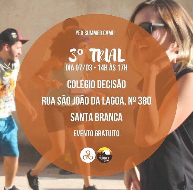 YExOficial's tweet photo. Inscrição ok
Waterbottle ok
Roupa confortável ok
A nametag tá ok

Brota no Meeting e leva um amigo também

Amanhã temos eventos dos programas YEx Summer Camp e YEx International, já deixem tudo preparado e venham curtir com a gente! https://t.co/9lA91ofQkq