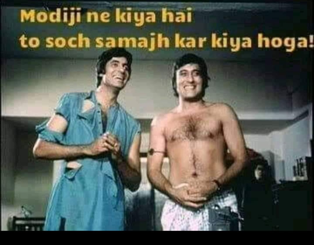 ESbQSEjXsAAY3Al?format=jpg&name=medium