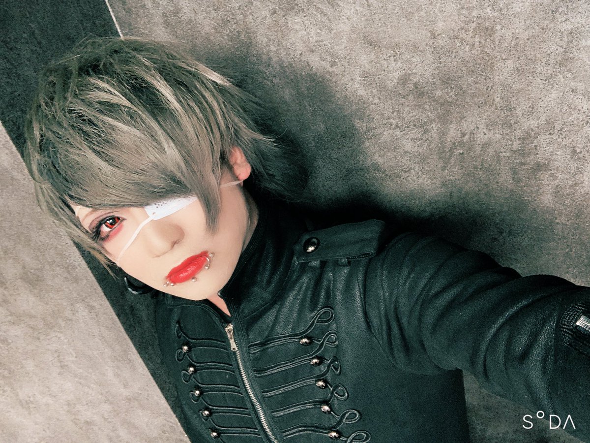 ビス 🅿️ℹ️🈂️ン ☆3/2 新ホリ (@pipipiqiqiqiqi) / Posts / X