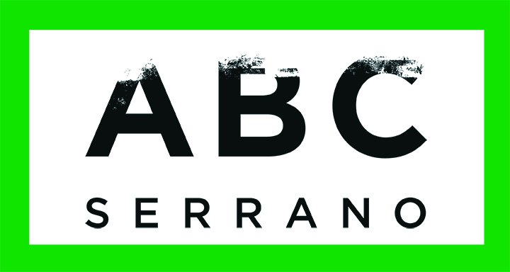EcoRun_Spain's tweet photo. ✍️La entrega de dorsales para la Carrera del Medio Ambiente será el viernes 5 de junio de 15h a 21h y el sábado 6 de junio de 12h a 20h en el Centro Comercial ABC de Serrano
👉+ Info e inscripciones en https://t.co/J2PJbgGdZD  
#CorrePorElMedioAmbiente #NoHayPlanetaB https://t.co/Lw2G3rRwwv