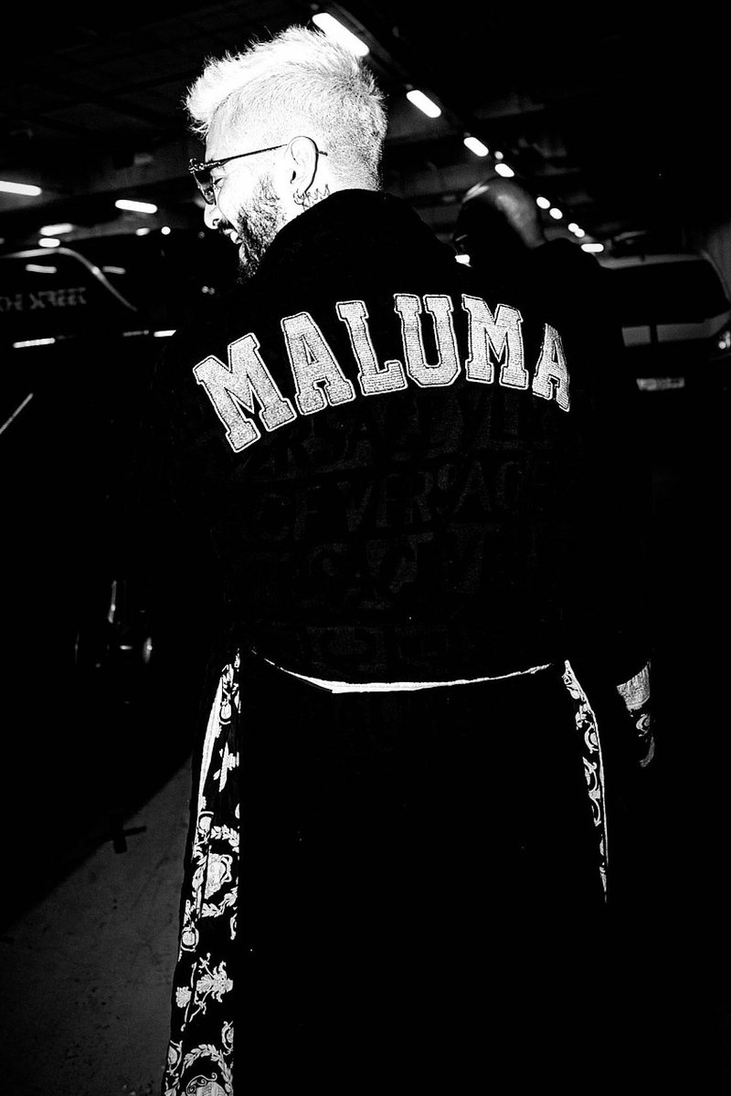 personalised versace robe