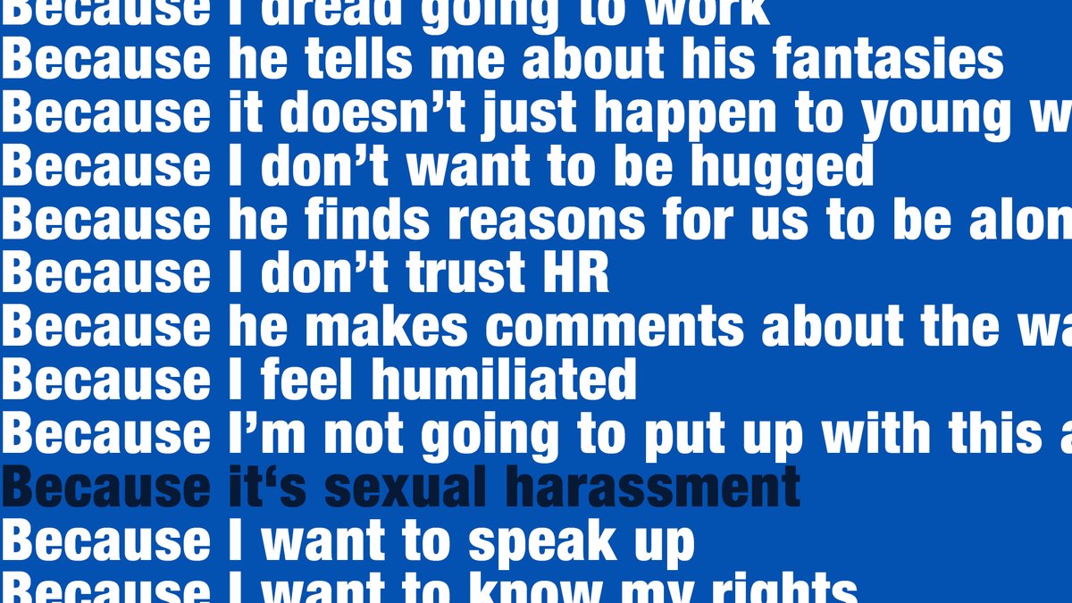 Rights of Women tweet media