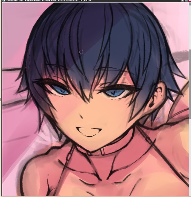 ä»åºŠã¯ããããã¬ã€ã ãçŽæãã... ããžãžð