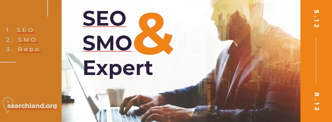search_land's tweet photo. SEO/SMO/Content Services packages.
View them here at https://t.co/pASOvdVJpG
You can customize your service according to the need.
#SEO #SMO #ContentMarketing #ContentWriters #SearchLand https://t.co/f3HtMaqHzI