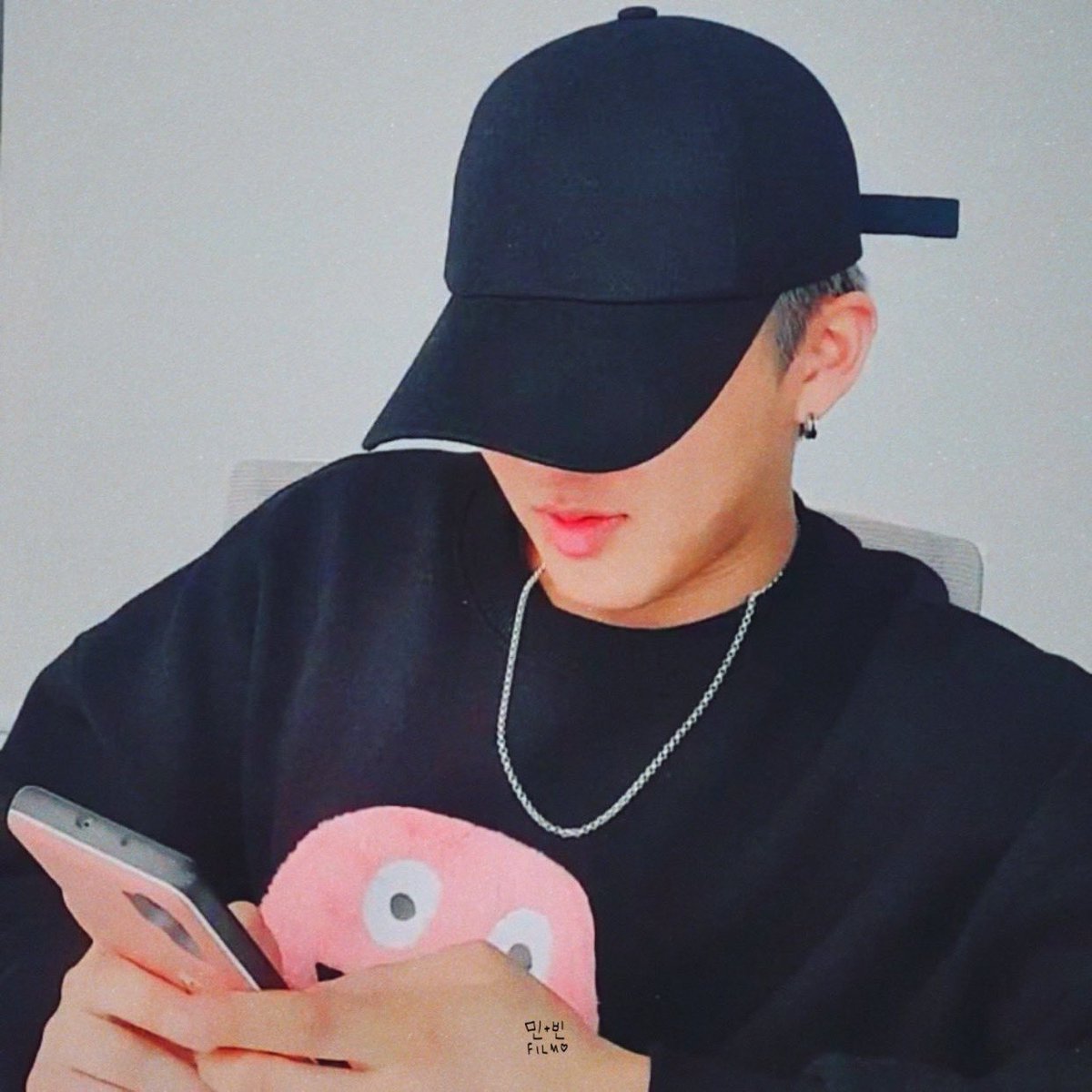 boyfriend vibes 💘

#Changbin #서창빈 #창빈
 #스트레이키즈 #StrayKids