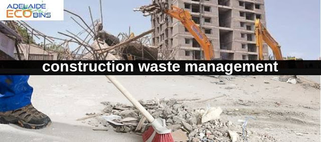 Ecobins Adelaide tweet media