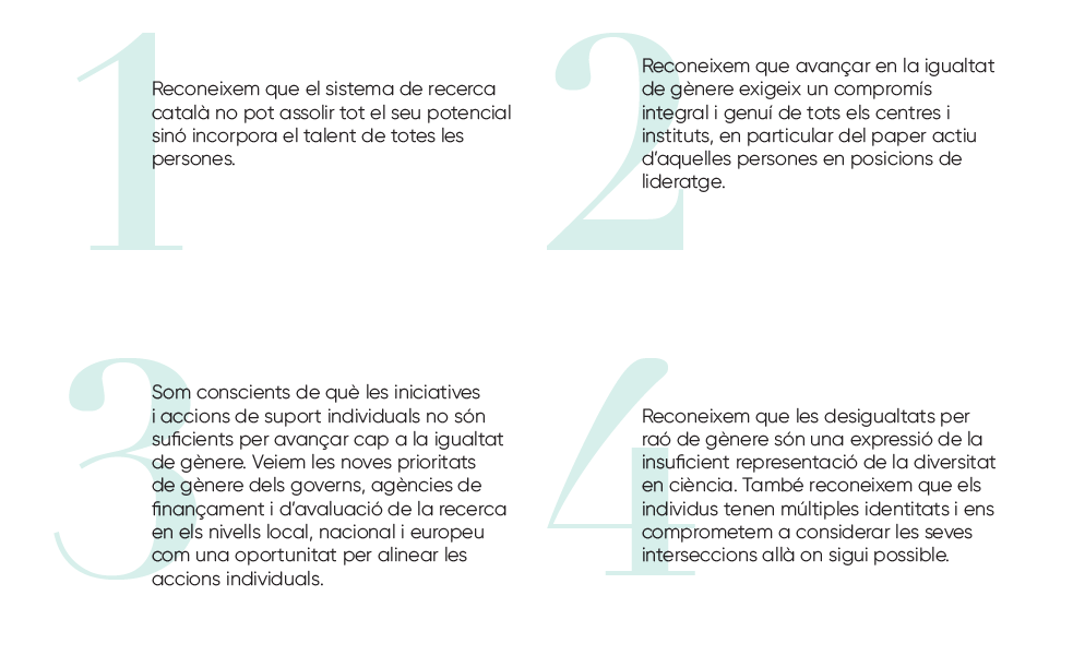 AQuAScat's tweet photo. 💡 T'impliques per la igualtat de gènere als centres de recerca? Pots fer-ho signant el manifest de La Carta d'Hipàtia ➡️ https://t.co/GPxfVAWRLL

👩‍⚕️👩‍⚕️👨‍⚕️👩‍🦳👩‍🦰👵👩‍⚕️🧑‍⚕️👨‍⚕️👨‍⚕️ 
#JosocHipatia I tu?

Implica't per tancar les tisores de gènere

#8M #8M2020 #onsónlesdones https://t.co/kReR4wdNMR