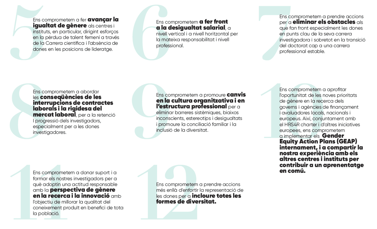 AQuAScat's tweet photo. 💡 T'impliques per la igualtat de gènere als centres de recerca? Pots fer-ho signant el manifest de La Carta d'Hipàtia ➡️ https://t.co/GPxfVAWRLL

👩‍⚕️👩‍⚕️👨‍⚕️👩‍🦳👩‍🦰👵👩‍⚕️🧑‍⚕️👨‍⚕️👨‍⚕️ 
#JosocHipatia I tu?

Implica't per tancar les tisores de gènere

#8M #8M2020 #onsónlesdones https://t.co/kReR4wdNMR