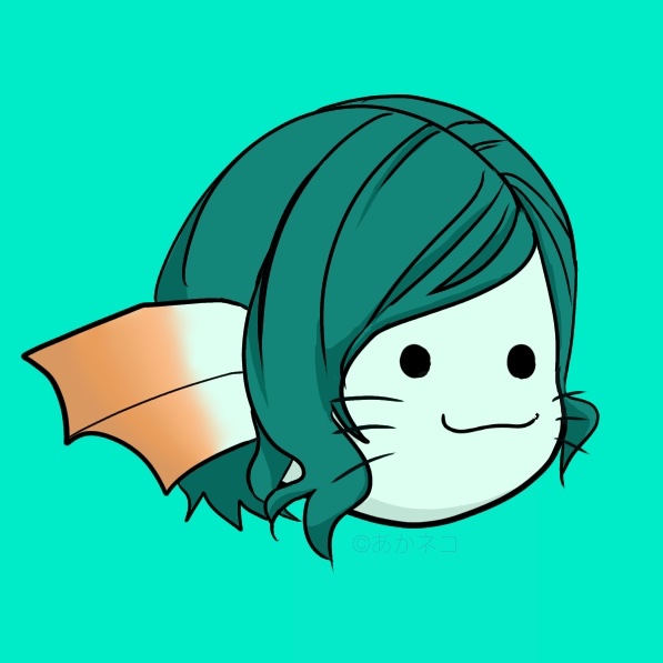 Dqxのtwitterイラスト検索結果 古い順